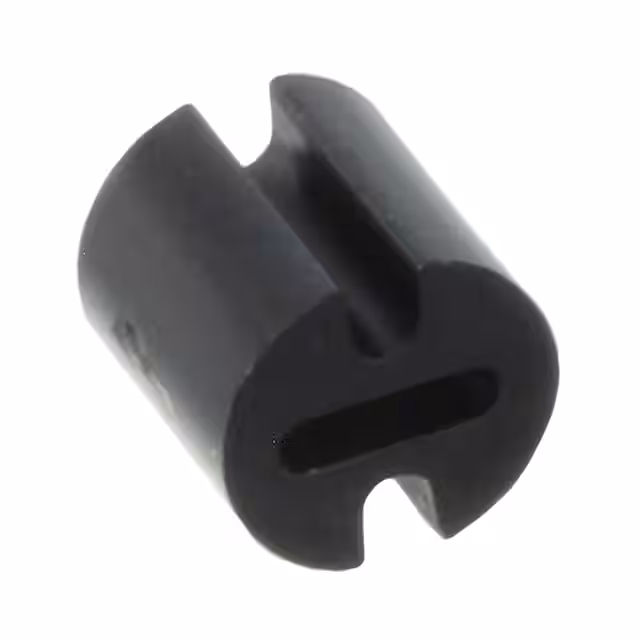 705820040 Würth Elektronik  LEDs - Spacers Standoffs